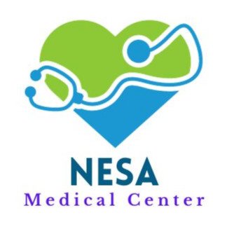 Nesa Medical Center