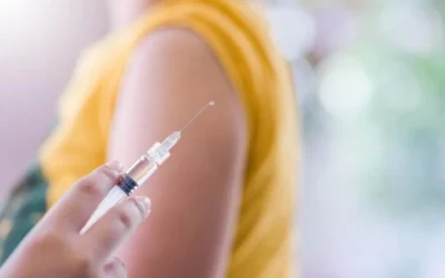 Biaya Suntik Vitamin C Tahun 2024 Murah Berbagai Manfaat Utamanya